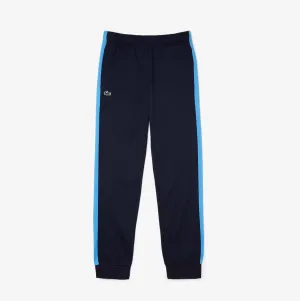 LACOSTE NAVY BLUE/BLUE XH9427 61E