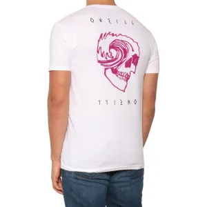 Last Love T-Shirt - Short Sleeve