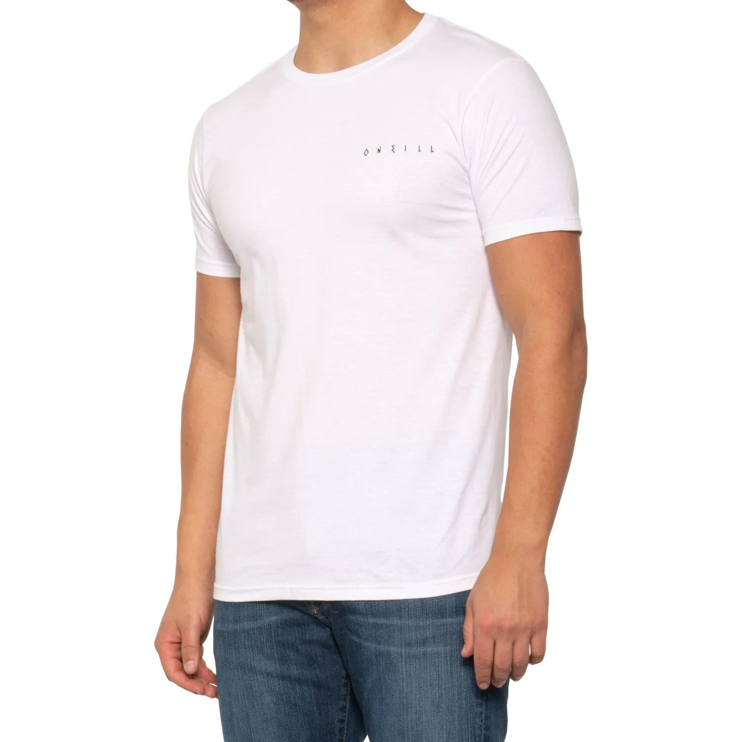 Last Love T-Shirt - Short Sleeve