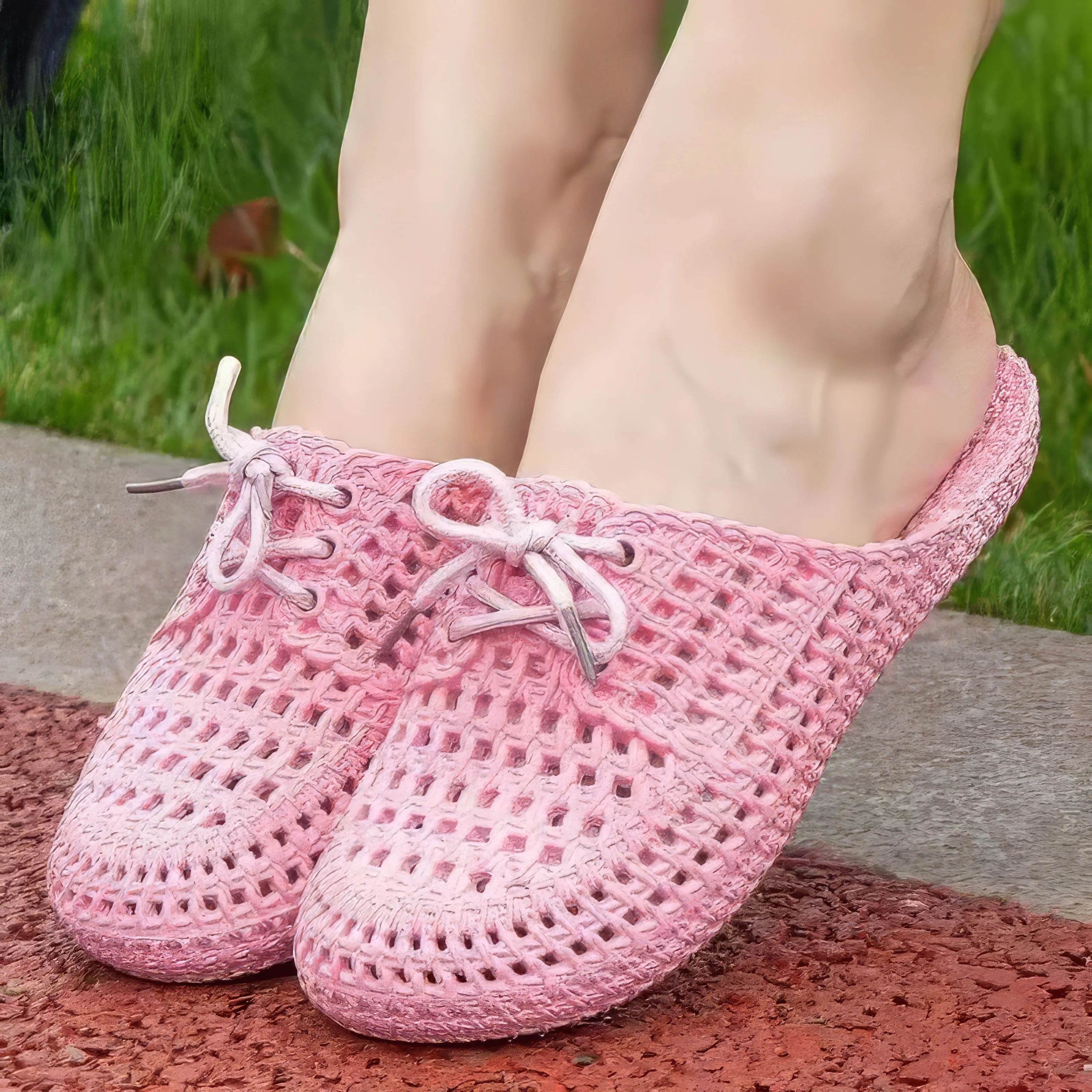 Laurena® | Tailored and elegant   shoes
