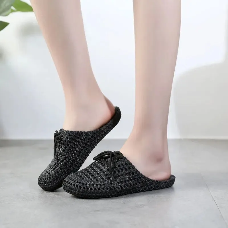 Laurena® | Tailored and elegant   shoes