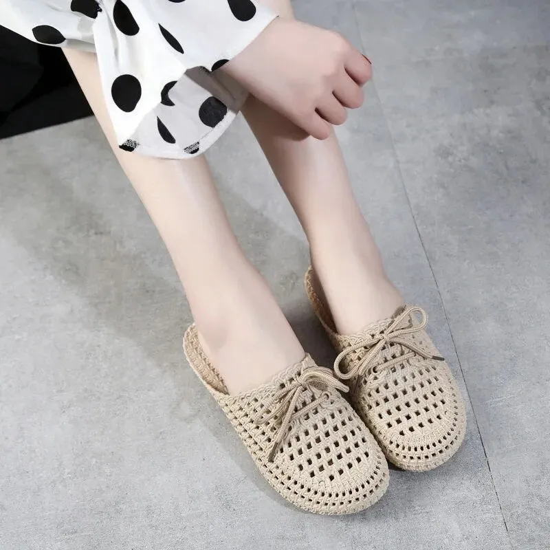 Laurena® | Tailored and elegant   shoes