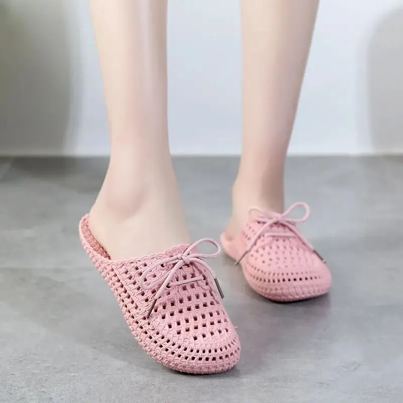 Laurena® | Tailored and elegant   shoes