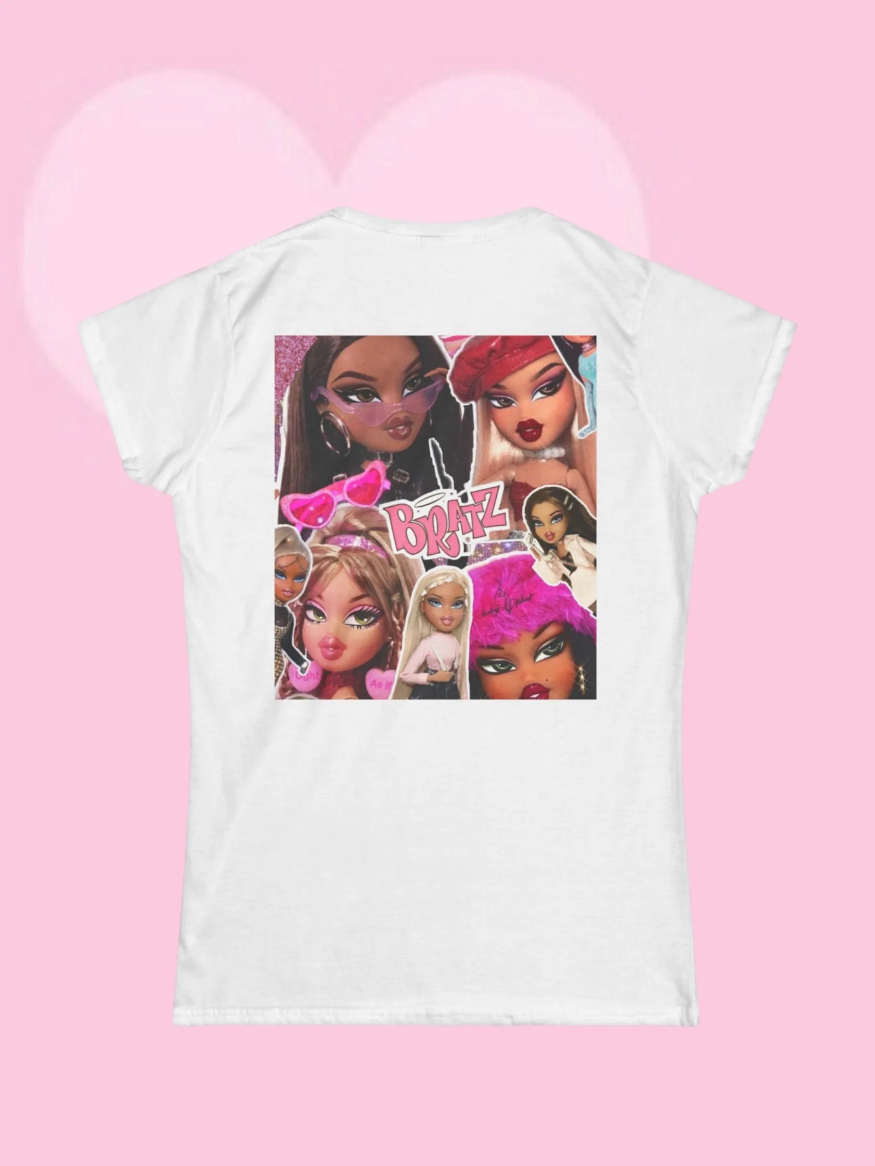 Lazy Girl Tshirt