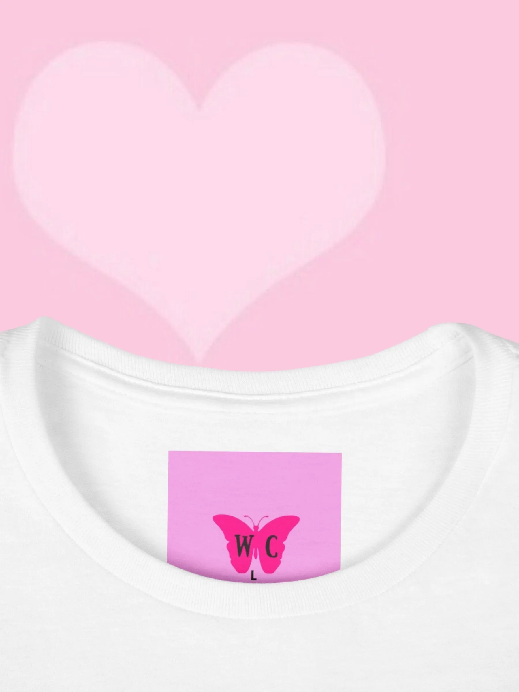 Lazy Girl Tshirt