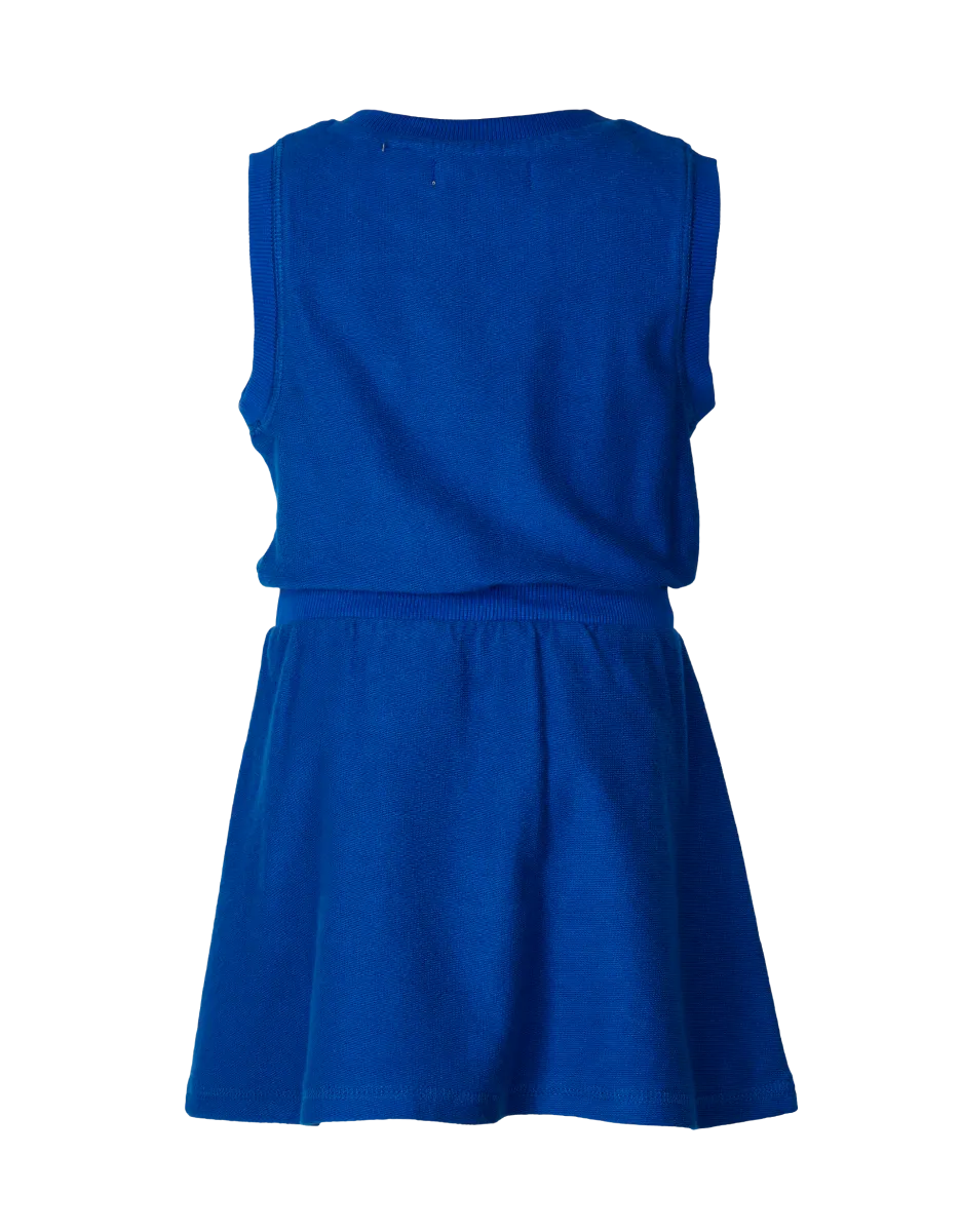 LE BIG Sunny Dress