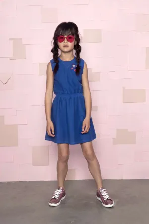 LE BIG Sunny Dress