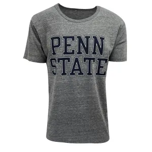 League Victory Falls Penn State T-Shirt