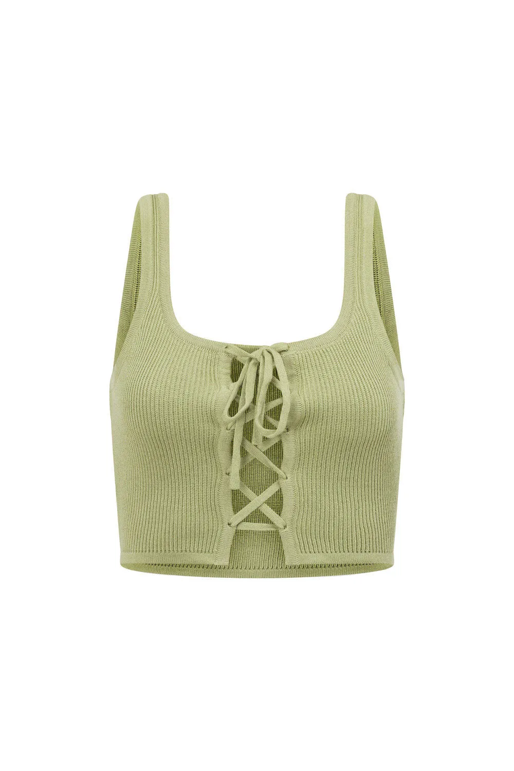 Leander Top