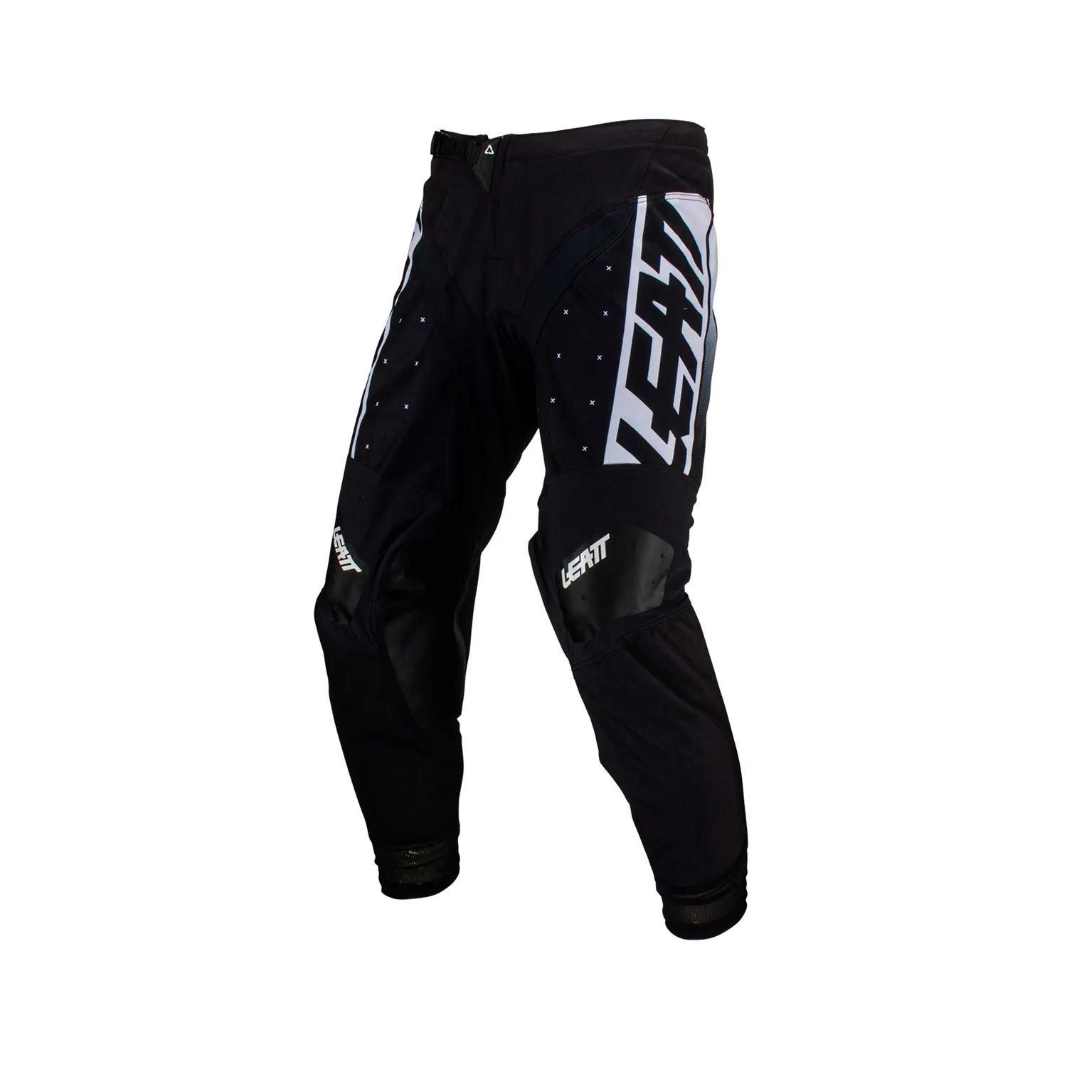 Leatt Moto 4.5 Pants
