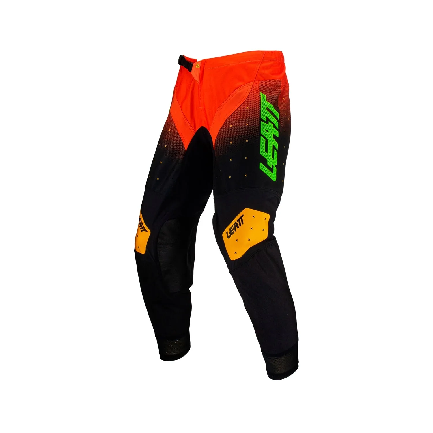 Leatt Moto 4.5 Pants