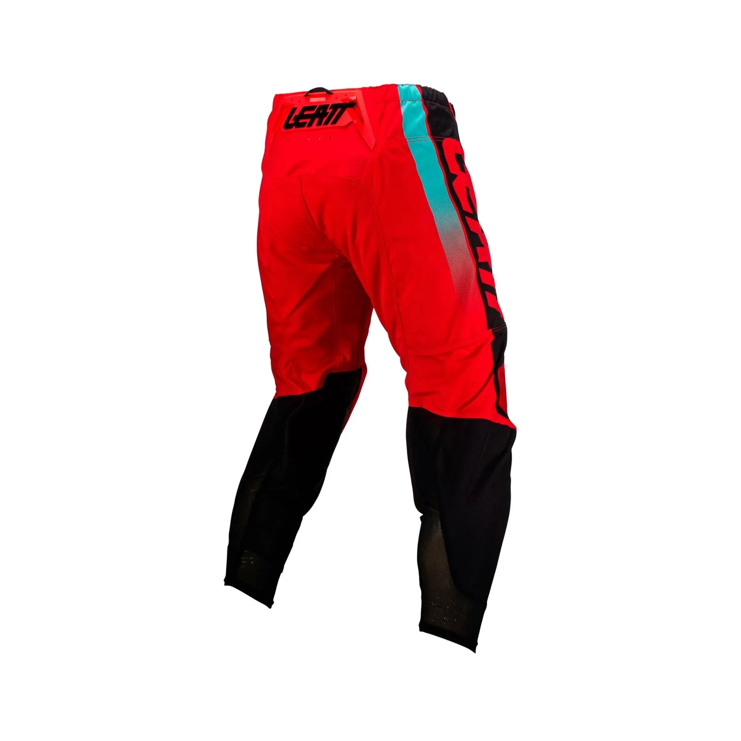 Leatt Moto 4.5 Pants