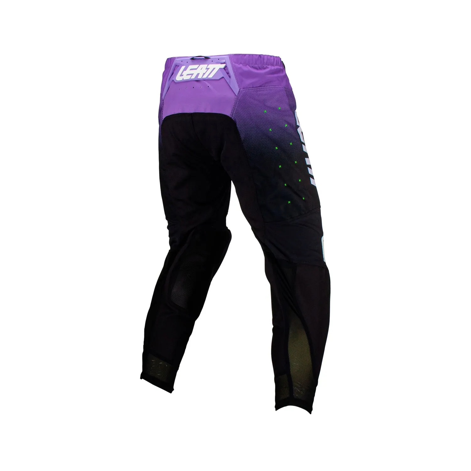 Leatt Moto 4.5 Pants