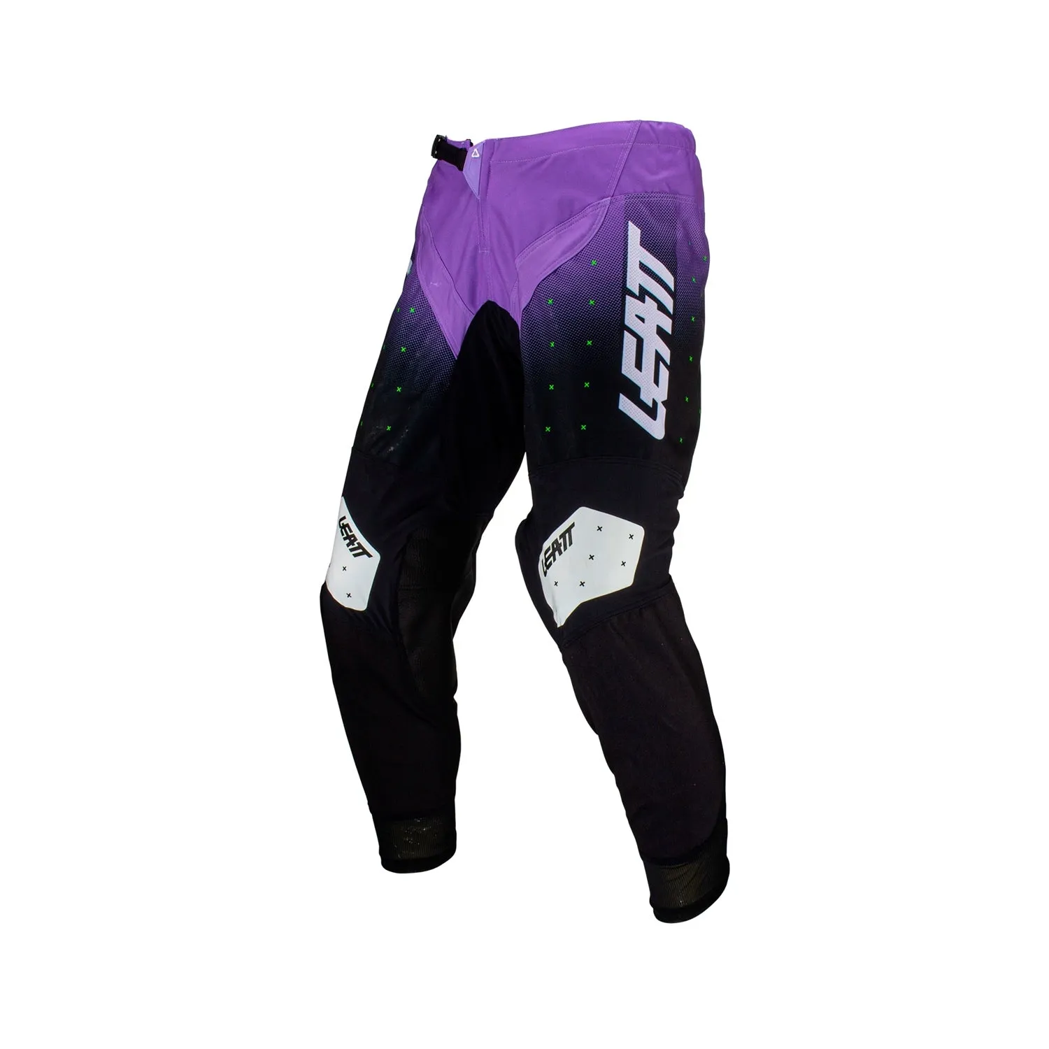 Leatt Moto 4.5 Pants