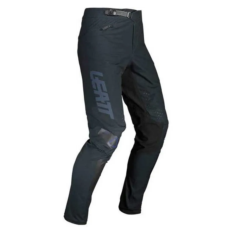 LEATT MTB Gravity 4.0 V22 Junior Pants (2022)