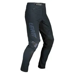 LEATT MTB Gravity 4.0 V22 Junior Pants (2022)