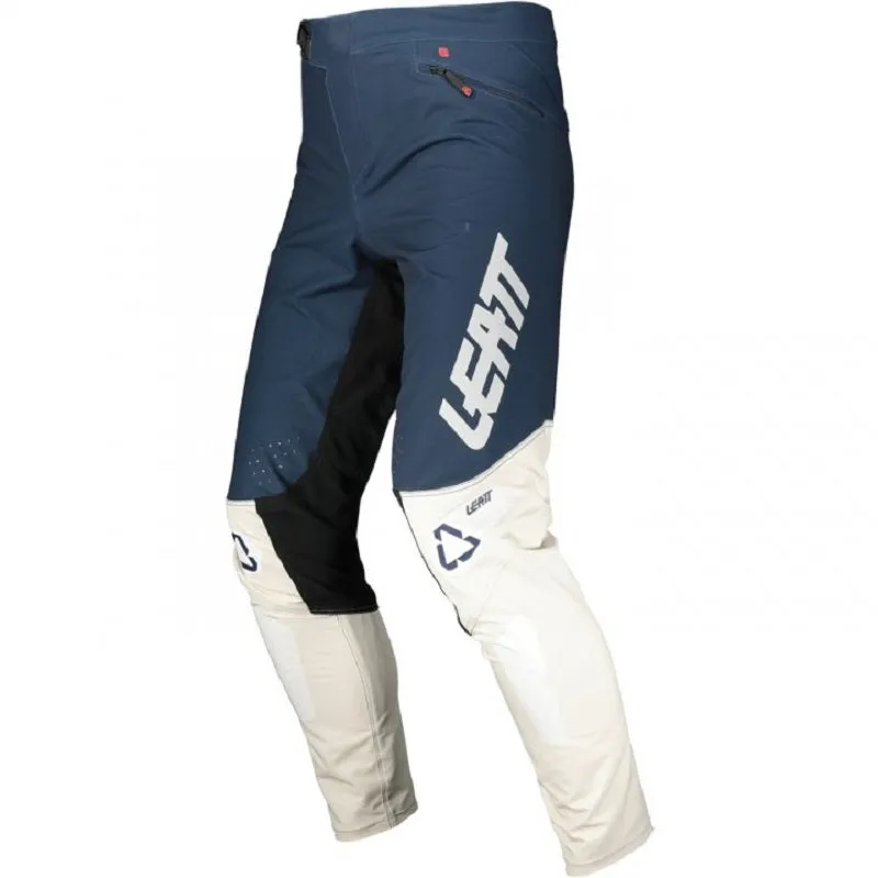LEATT MTB Gravity 4.0 V22 Junior Pants (2022)