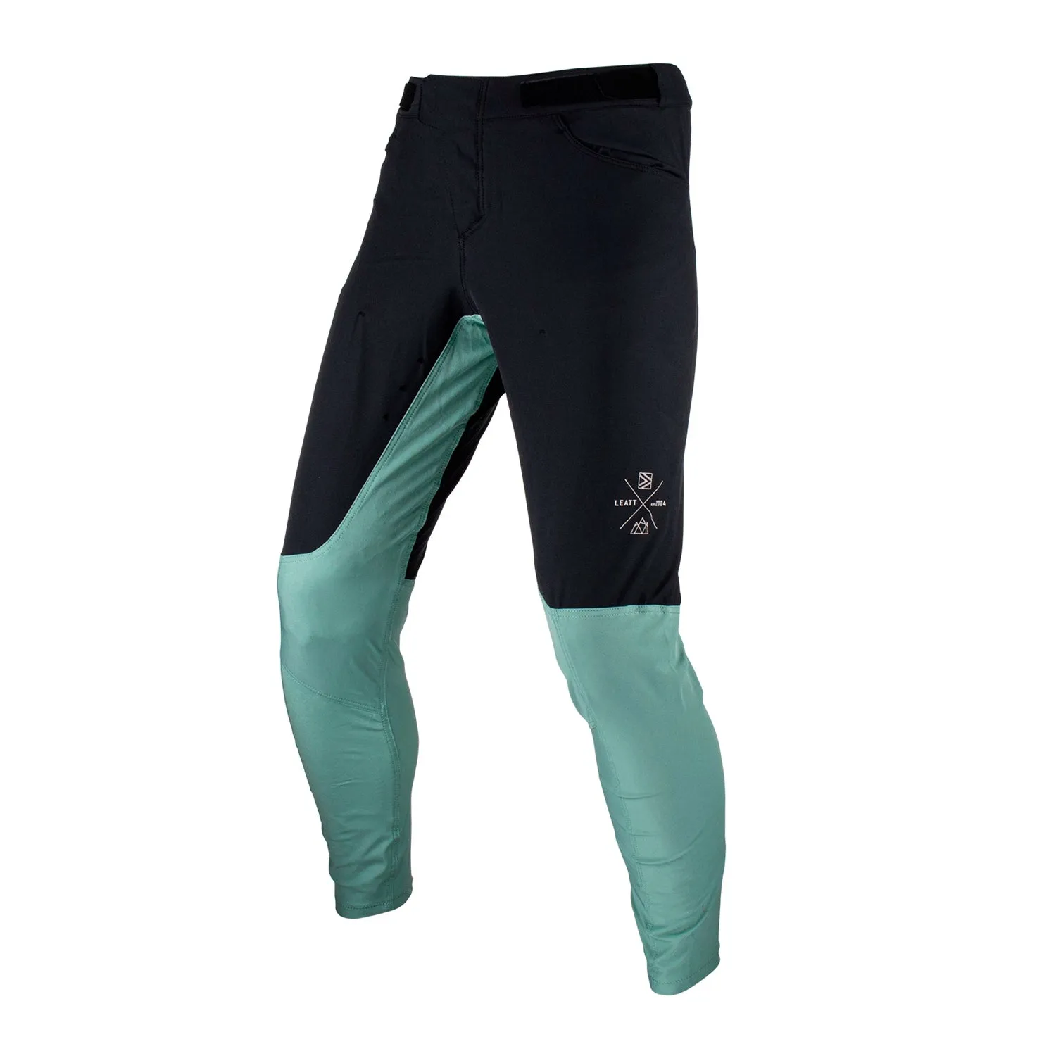 Leatt MTB Trail 2.0 Pants