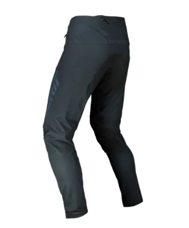 LEATT PANT MTB GRAVITY 4.0 JUNIOR V22 [2022]
