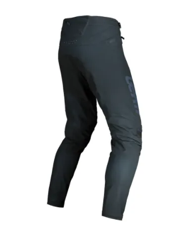 LEATT PANT MTB GRAVITY 4.0 JUNIOR V22 [2022]