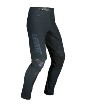 LEATT PANT MTB GRAVITY 4.0 JUNIOR V22 [2022]