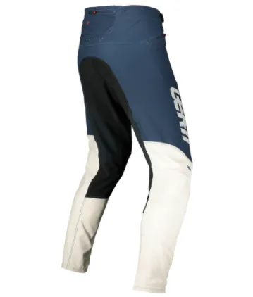 LEATT PANT MTB GRAVITY 4.0 JUNIOR V22 [2022]