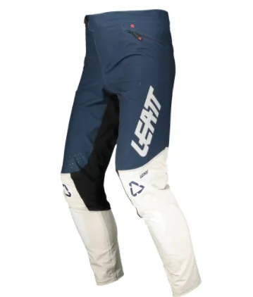 LEATT PANT MTB GRAVITY 4.0 JUNIOR V22 [2022]