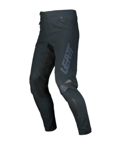 LEATT PANT MTB GRAVITY 4.0 JUNIOR V22 [2022]