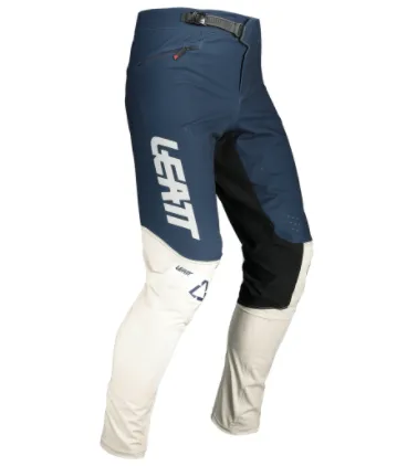 LEATT PANT MTB GRAVITY 4.0 JUNIOR V22 [2022]