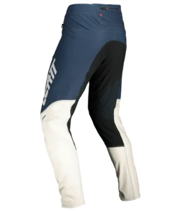LEATT PANT MTB GRAVITY 4.0 JUNIOR V22 [2022]
