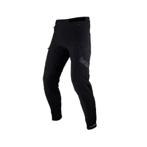 Leatt Youth Enduro 3.0 MTB Pants