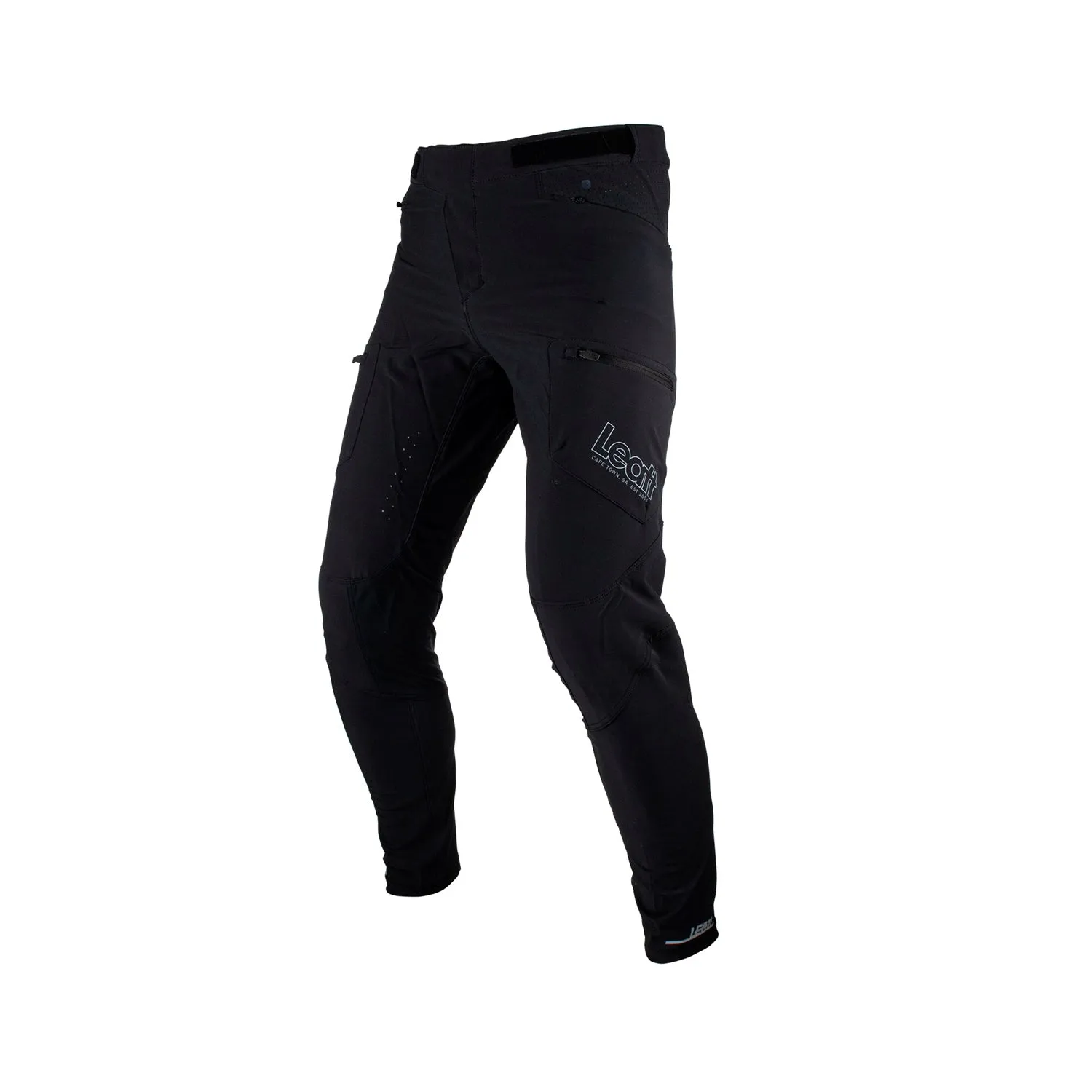 Leatt Youth Enduro 3.0 MTB Pants