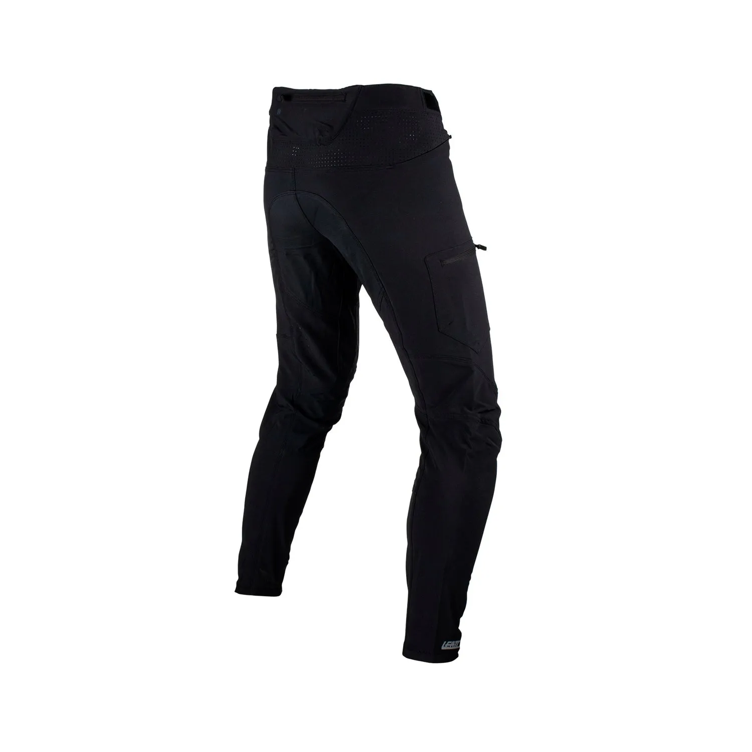 Leatt Youth Enduro 3.0 MTB Pants