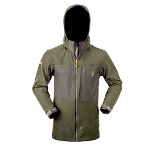 Legacy Jacket