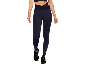 Legging ASICS Vivid Seamless Tight Femme