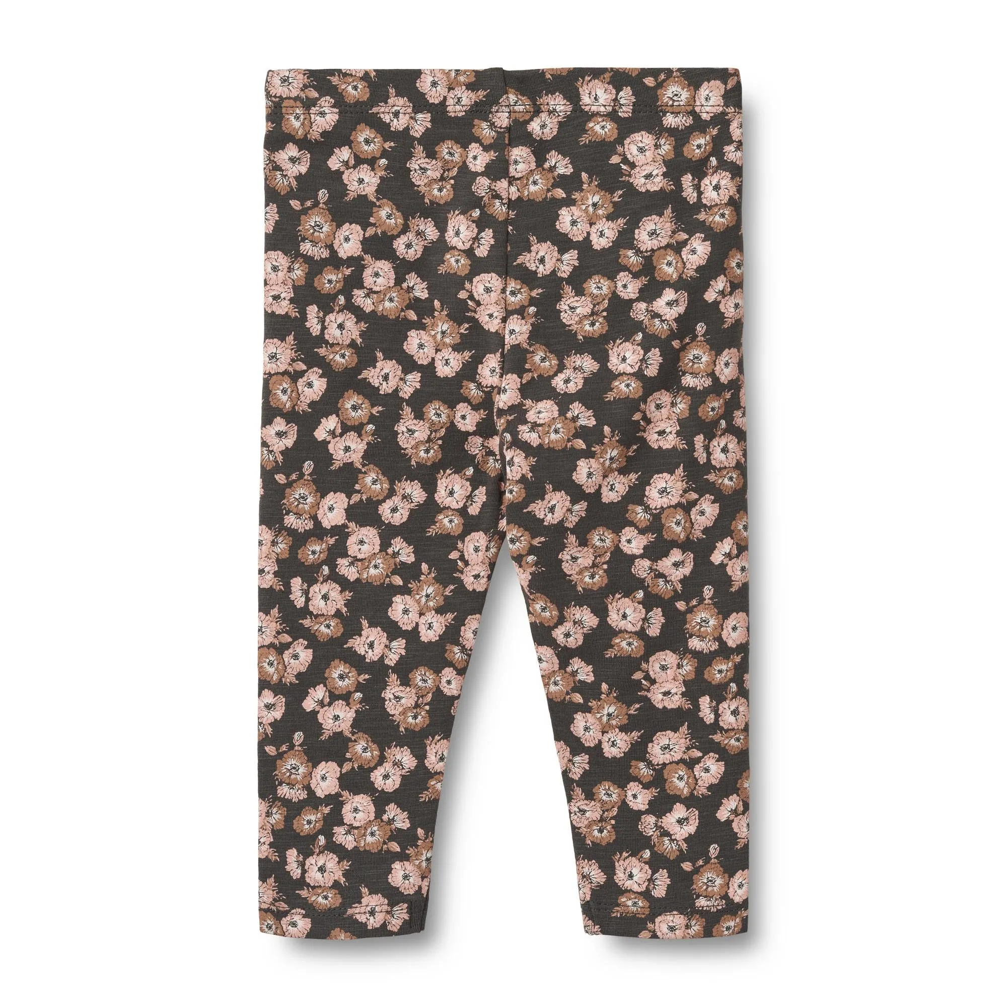 Leggings Jules
