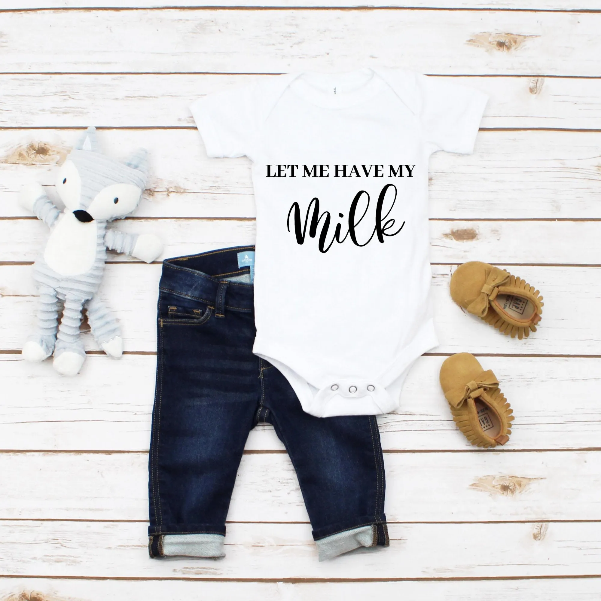 Let Me Have My Coffee & Let Me Have My Milk Tee,Daddy And Son Matching Shirts,Daddy And Me Matching,Gift For Dad And Son, Dad And Son Shirts