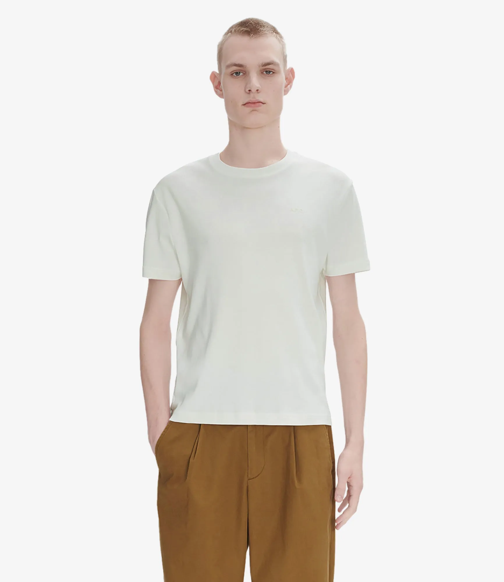 Lewis T-Shirt
