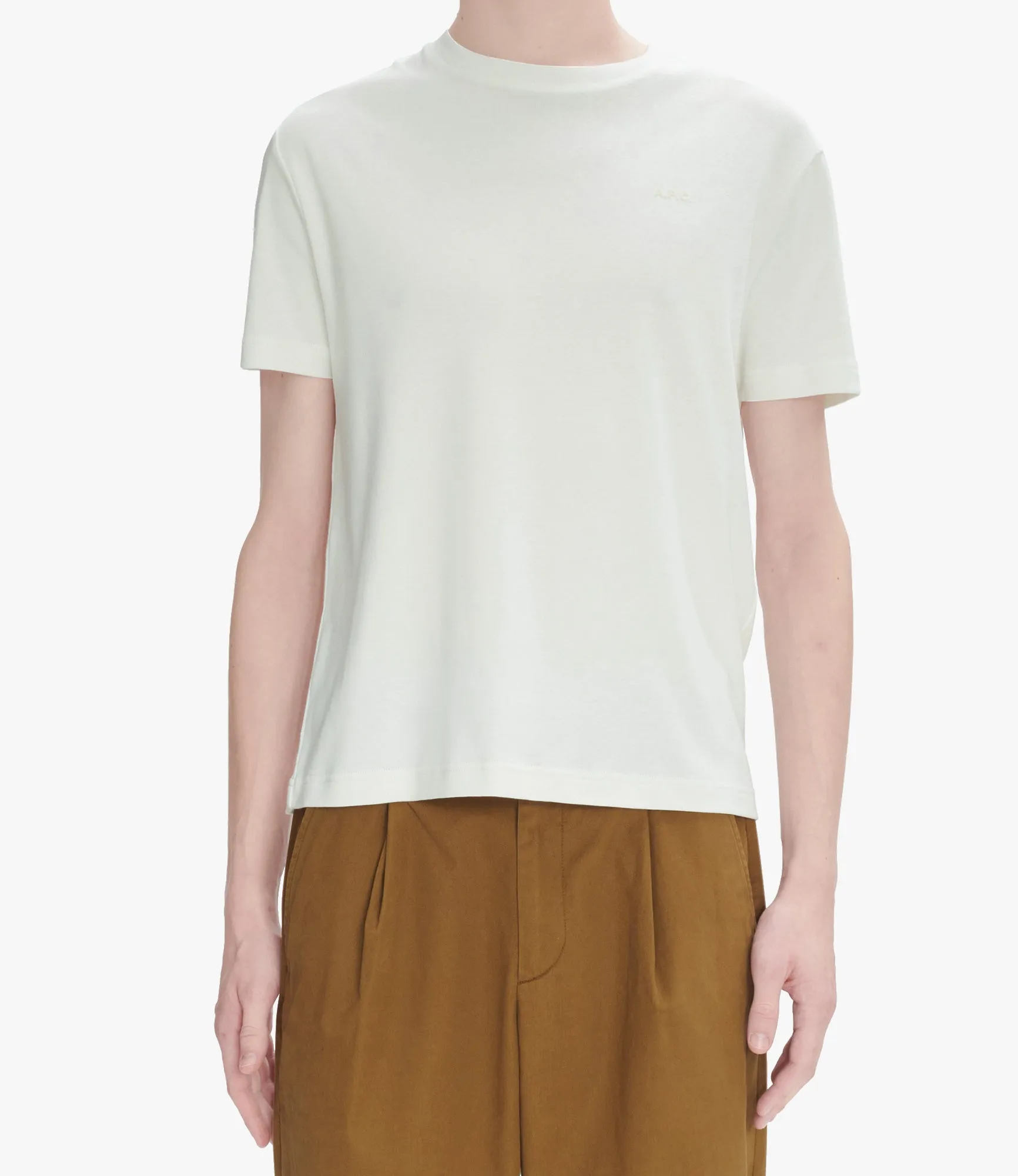 Lewis T-Shirt