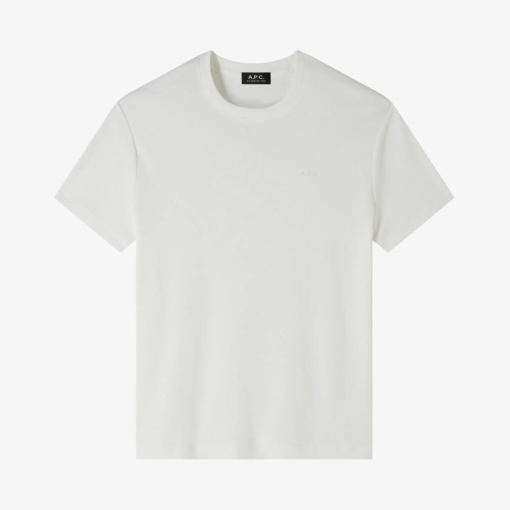 Lewis T-Shirt