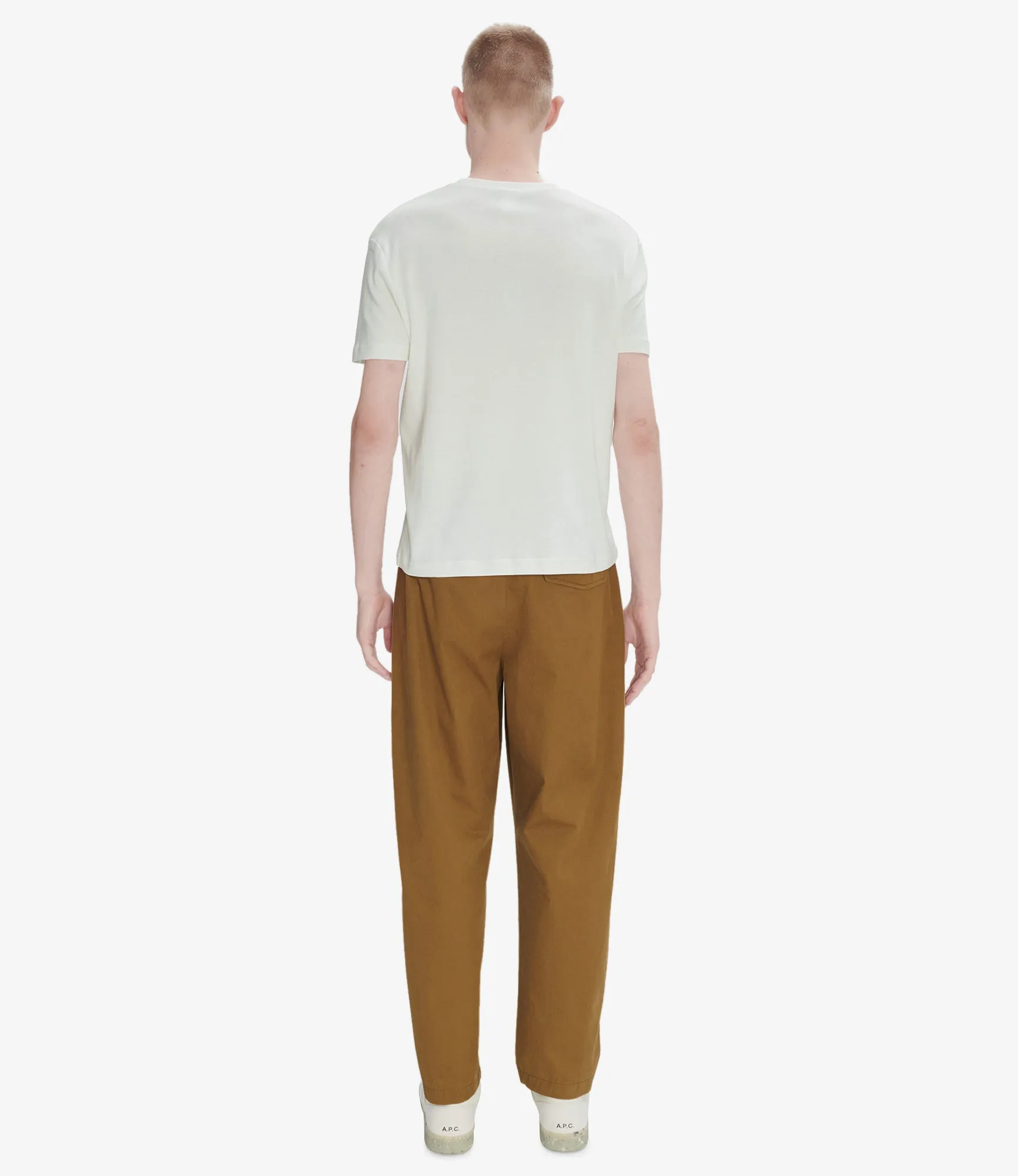 Lewis T-Shirt