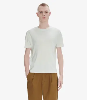 Lewis T-Shirt