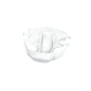 Lille SupremFit XLarge Extra Plus | Case of 4