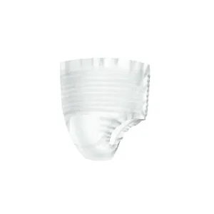 Lille SupremPants Extra | XLarge | Case of 8