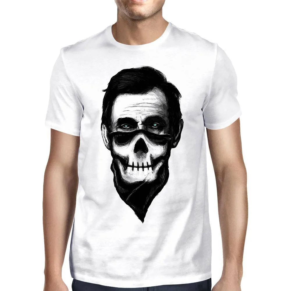 Lincoln Outlaw T-Shirt