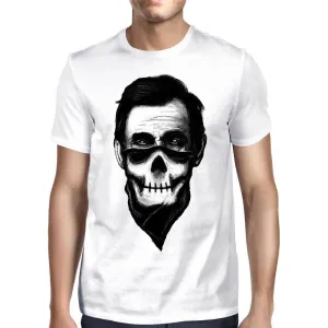 Lincoln Outlaw T-Shirt