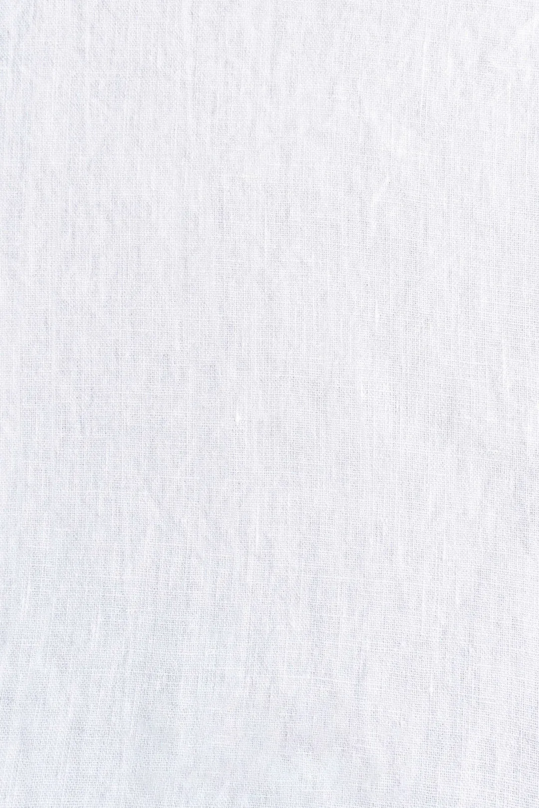 Linen Elvira Dress-Petal Pink