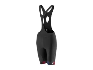 Liv Breakaway Bib Shorts