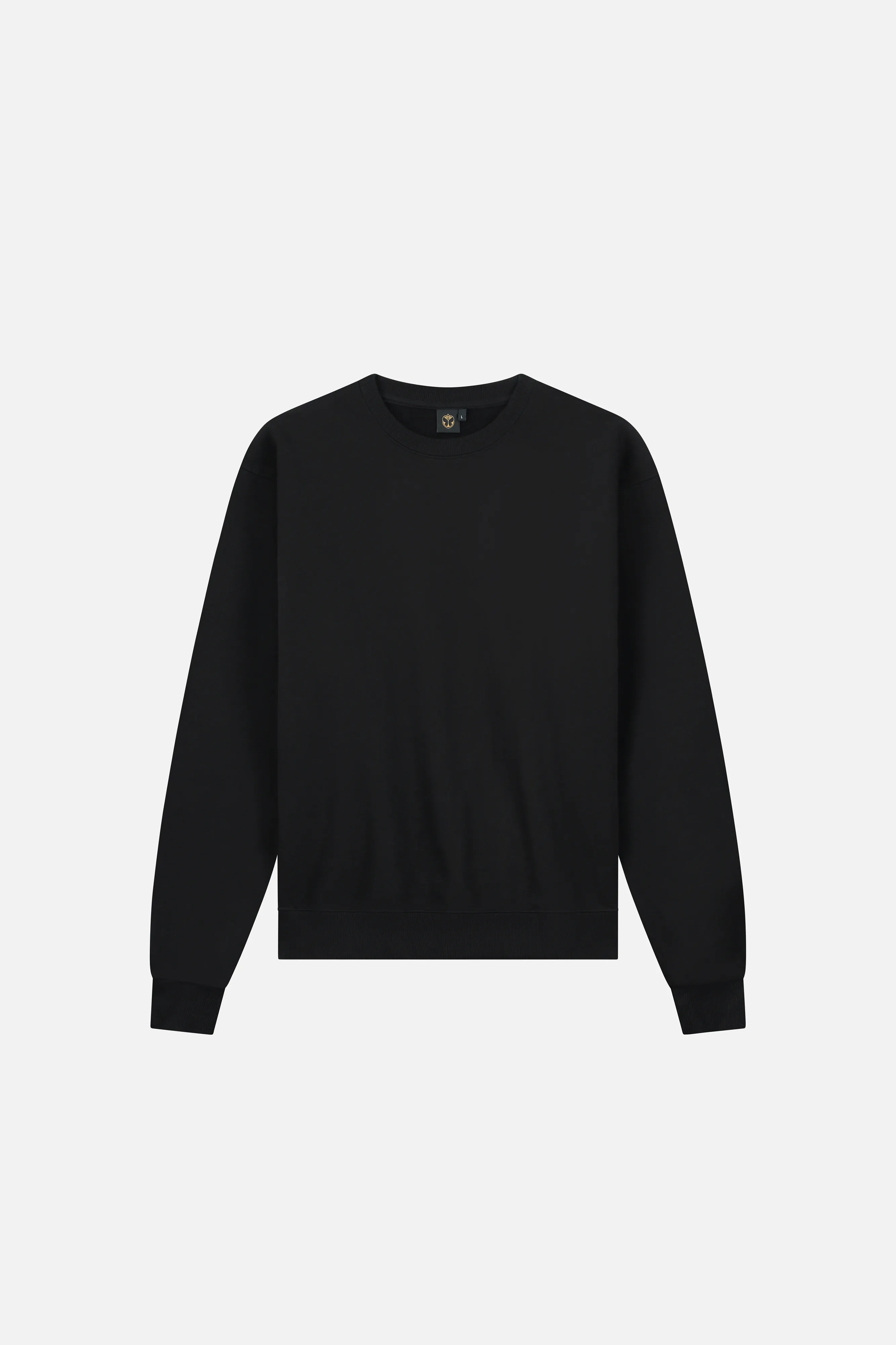 LIVE TODAY SWEATSHIRT