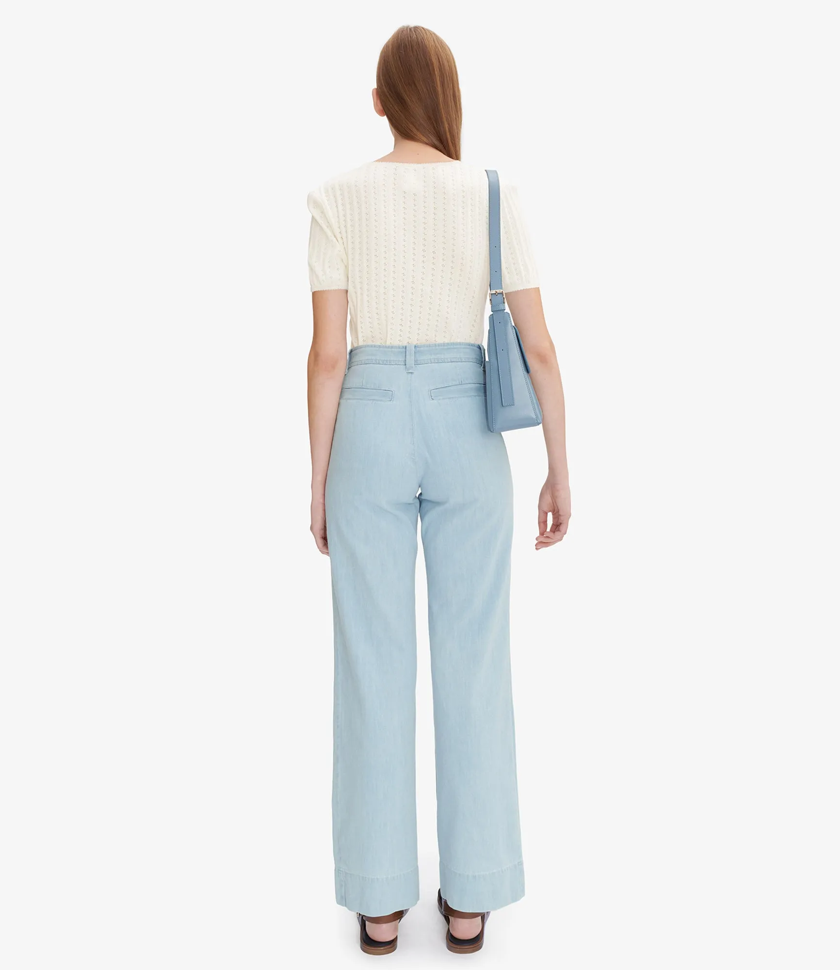 Livia T-shirt